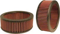Harley-Davidson Xlh 883 Sportster [1994-1995] - Sidekick Luftfilter-Kit – Bild 4