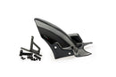 KTM 1290 SUPER ADVENTURE T [2023] – Hinterradabdeckungen – Carbon look-6