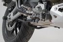 ducati multistrada v4 [SW-MOTECH] – béquille centrale-4