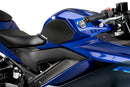 YAMAHA YZF-R3 [2023] – Protections latérales de réservoir – Transparent-4