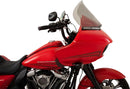harley davidson touring [KLOCK WERKS] – Pare-brise Pro Touring Flare™-1