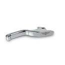 harley davidson touring [HEINZ BIKES] – PERFORMANCE 3-finger lever-1