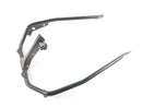 BMW R 1150 GS - Support de feu avant de sous-châssis-1