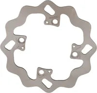 Honda Fes 250 Foresight [2000-2002] - Bremsscheibe – Bild 6