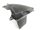 BMW K 1200 RS Typ 589 [1999] - Frontinnenverkleidung 46.63-2307853-4