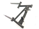 Moto Guzzi V11 Le Mans [2003] - Subframe Engine Mount-4