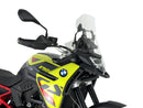 BMW F 900 GS [WRS] – Windshield