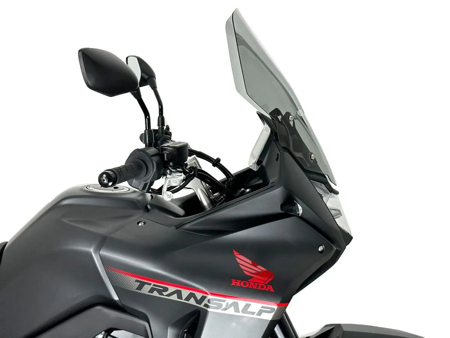 Honda XL 750 Transalp [WRS] – Windschild