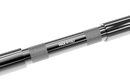 harley davidson flhxse [ZARD] – Eagle handlebars-4