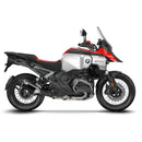 bmw r 1300 gs trophy [LEOVINCE] – LV-14 Black Edition rear silencer-7