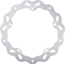 Harley-Davidson FLHX 1923 Street Glide 117 [2024-2025] - BRAKE DISC FIXED WAVE – Picture 4