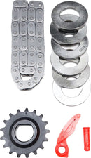 Harley-Davidson FLRT 1868 Freewheeler 114 [2025] - Hydraulischer Steuerkettenspanner-Kit – Bild 2