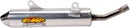 Honda Cr 250 R (Cr 250 R) [2000-2001] - Powercore 2 rear silencer – picture 4