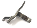 Yamaha XJ 900 F 58L [1985] - Brake lever mount reversing lever-2