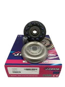 Yamaha MAJESTY S 125 [2014-2015] - PRO Series Variator – Bild 8