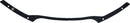 harley davidson fltruse [KLOCK WERKS] – Flare™ Series Windschutzscheibenleiste-1