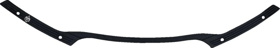 harley davidson fltruse [KLOCK WERKS] – Flare™ Series Windschutzscheibenleiste