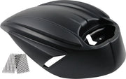 Default Title harley davidson v-rod [CULT WERK] – Airbox-Abdeckung "Custom"