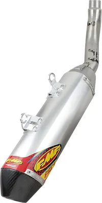 Gaz EC 250 F [2021] - SYSTÈMES D'ÉCHAPPEMENT USINE 4.1 RCT – Figure 6