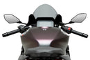 APRILIA RS 457 [2025] – Pare-brise R-Racer – teinté-4