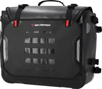 Elefant 650 [SW-MOTECH] – SysBag wasserdichte Seitentasche