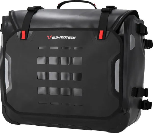 Aprilia Tuareg Rally 660 [SW-MOTECH] – SysBag wasserdichte Seitentasche