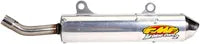 Ktm SX 125 [2004-2006, 2009-2010] - TurbineCore 2 slip-on rear silencer – picture 7