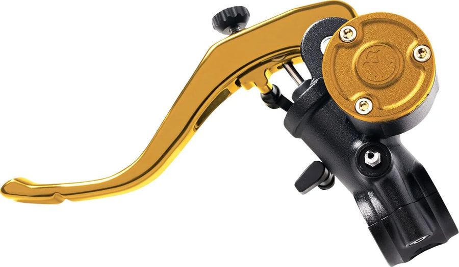 harley-davidson pan america [PERFORMANCE MACHINE (PM)] – Maître-cylindre d’embrayage radial