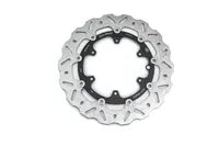 Ajp PR7 610 Adventure [2017-2021] - Nitro Series brake disc - picture 9