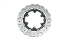 Ajp PR7 610 Adventure [2017-2021] - Nitro Series brake disc - picture 6