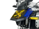BMW R 1300 GS [WRS] – Scheinwerferschutz-5