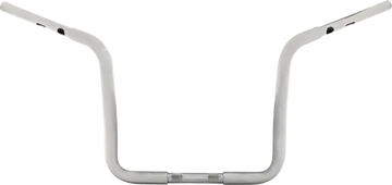 Harley Davidson Flhxse [DRAG SPECIALTIES] – 1-1/4" Buffalo Bar Lenker