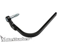 honda cb 200 [BARKBUSTERS] – Universal-Montagematerial – hohl-3