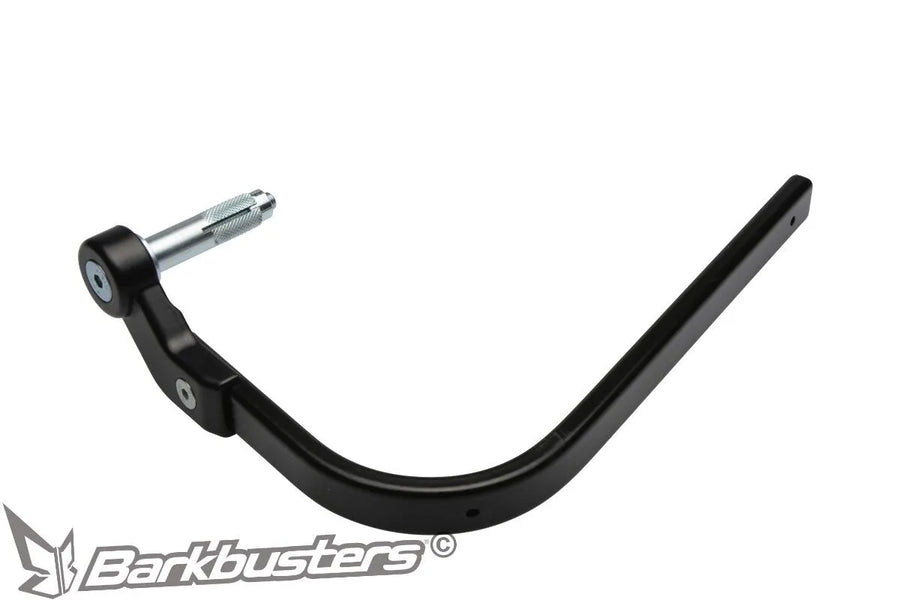 honda cb 600 [BARKBUSTERS] – Universal-Montagematerial – hohl
