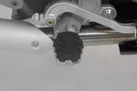 Yamaha XTZ 700 Tenere [2026] - EVO footrest kit - picture 7