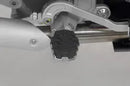 Yamaha XTZ 700 Tenere [2026] - EVO footrest kit - picture 7