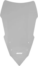 Yamaha MT-09 [WRS]-windshield-7