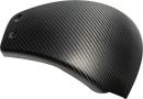Harley Davidson FXDRS 114 [SLYFOX] – Side Covers-1