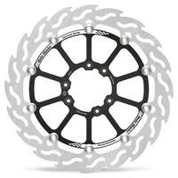 Tm Racing TM MX 250 ES 2T [2026] - BREMSSCHEIBE SHARK FIXED – Bild 6