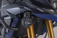 Suzuki V-Strom 800 DE [2023-2026] - Kit feux de route EVO – photo 10