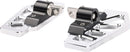 Harley Davidson Sportster S 1250 [THRASHIN SUPPLY CO.] - Mini marchepieds Apex-3