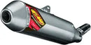 Ktm Xc 525 [2006, 2007] - Powercore 4 slip-on silencer - picture 7