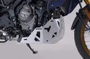 Suzuki V-Strom 800 DE [2023-2026] - engine protection bar silver – picture 7