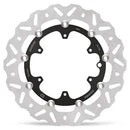 Ktm 990 Adventure ABS [2006, 2012-2013] - Bremsscheibe – Bild 8