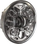 Victory OCTANE 1179 [2016] - 5-3/4" LED Adaptive 2 phares – Article n° 0555101 – Image 1
