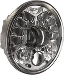 Victory OCTANE 1179 [2016] - 5-3/4" LED Adaptive 2 phares – article n° 0555101 – photo 9