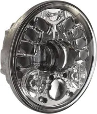 Victory VEGAS 106 [2017] - Phare à LED – réf. 0551631 – photo 5