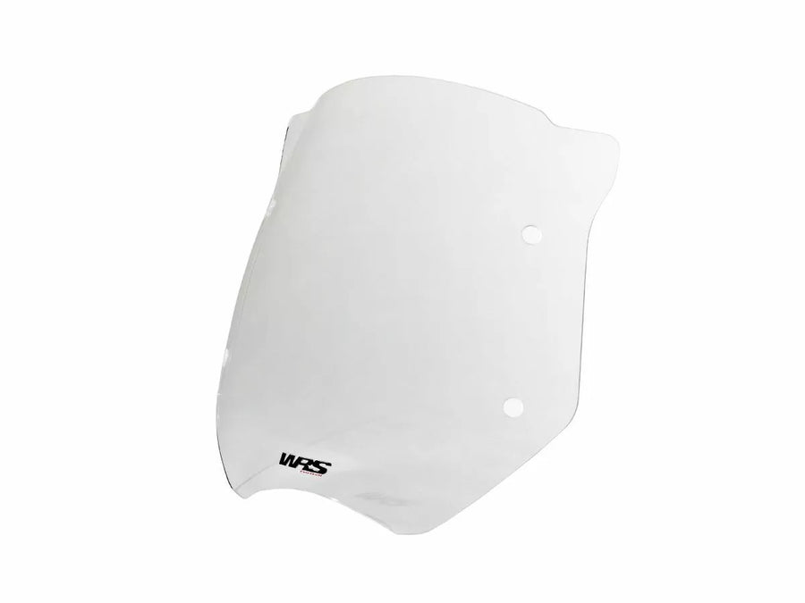 BMW R 1200 R [WRS] - pare-brise
