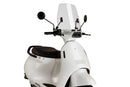 ARENA RENA S [2025] – Rollerscheibe Urban – Transparent-5
