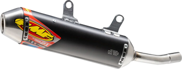 Yamaha Yz 250 [2022-2023, 2023-2027, 2024, 2026-2027] - Turbinecore 2.1 Endschalldämpfer – Bild 1